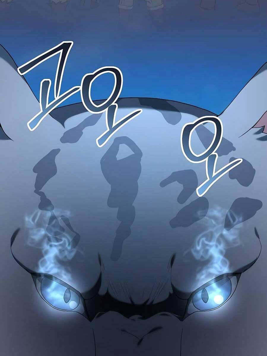 Tôi Làm Vườn Tại Thế Giới Thợ Săn Chap 22 - Next Chap 23