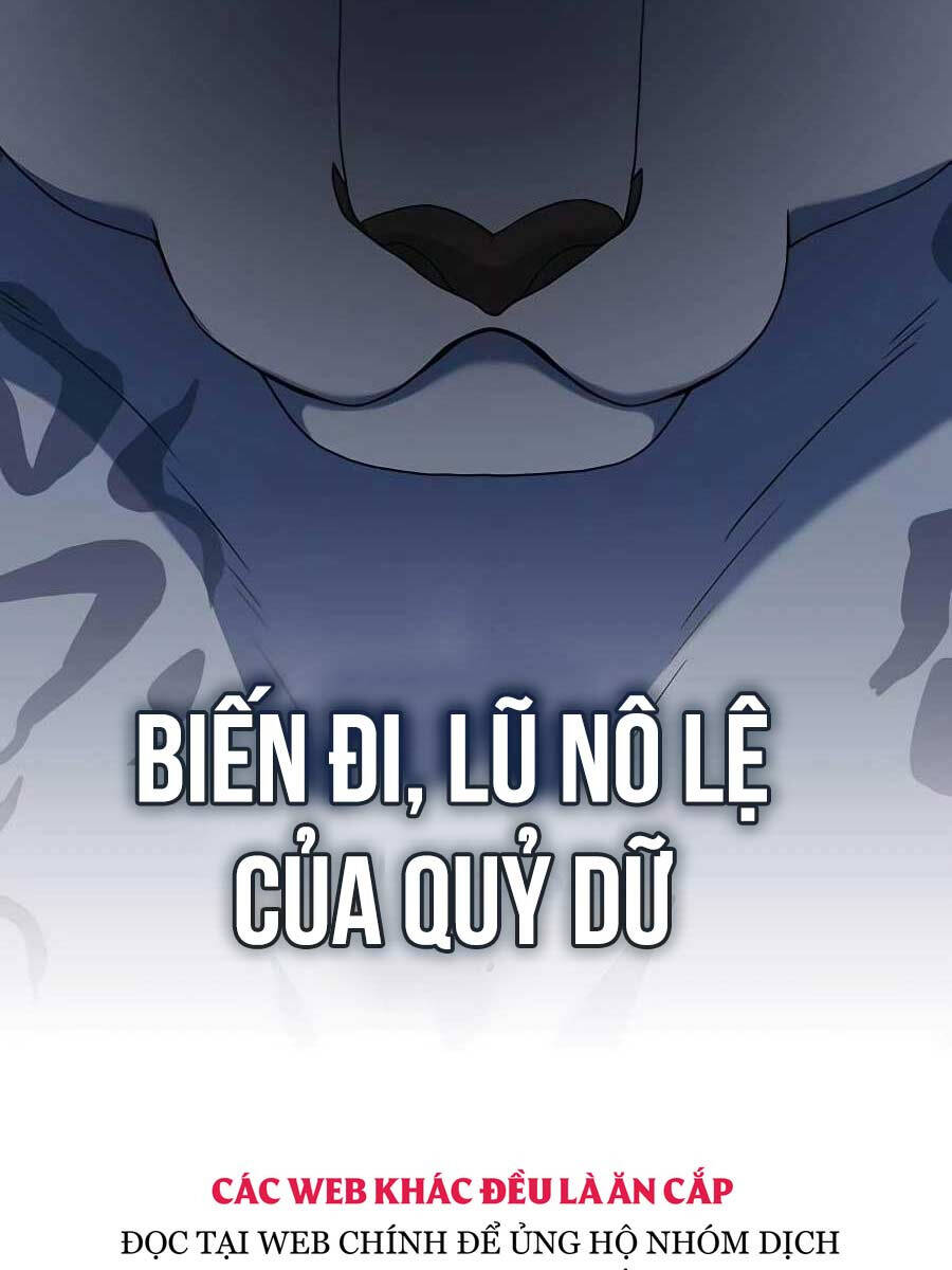 Tôi Làm Vườn Tại Thế Giới Thợ Săn Chap 22 - Next Chap 23