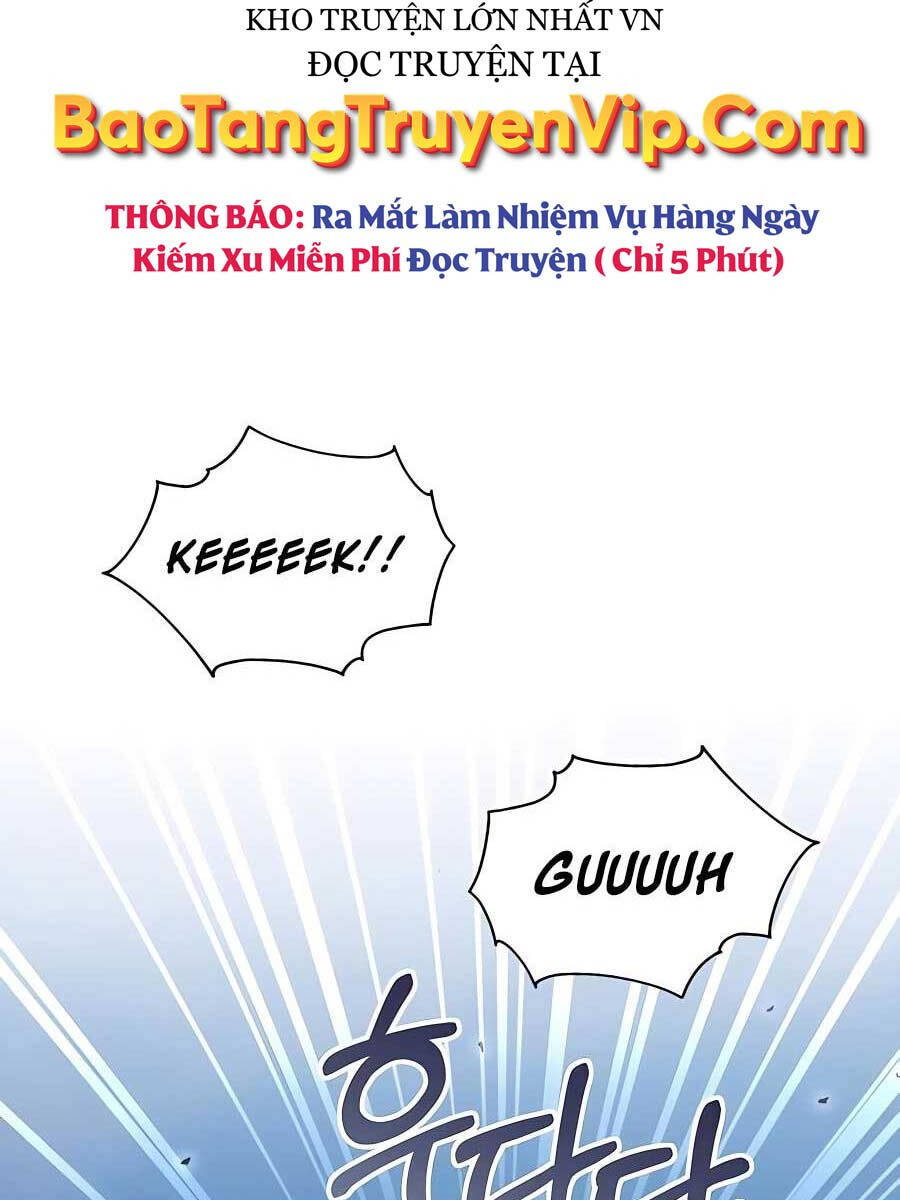 Tôi Làm Vườn Tại Thế Giới Thợ Săn Chap 22 - Next Chap 23