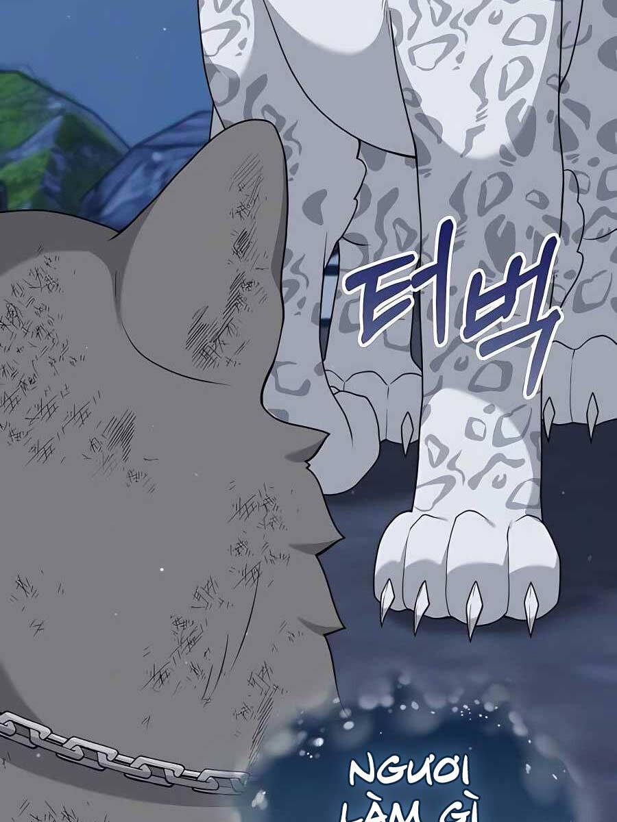 Tôi Làm Vườn Tại Thế Giới Thợ Săn Chap 22 - Next Chap 23