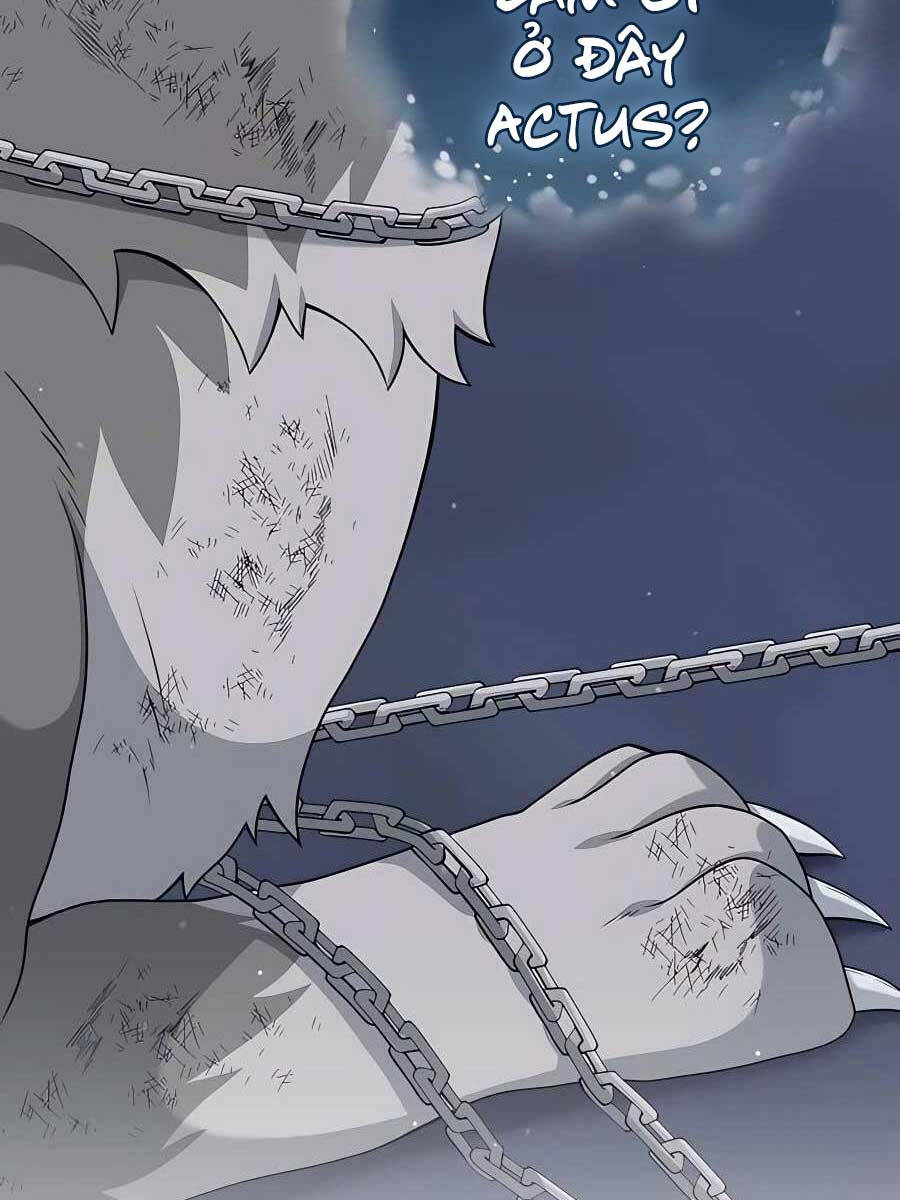 Tôi Làm Vườn Tại Thế Giới Thợ Săn Chap 22 - Next Chap 23