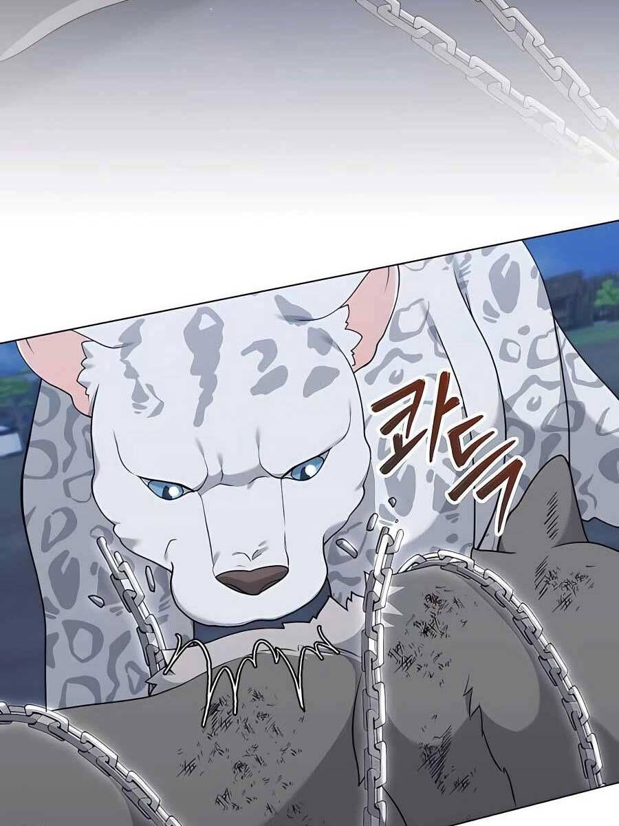 Tôi Làm Vườn Tại Thế Giới Thợ Săn Chap 22 - Next Chap 23