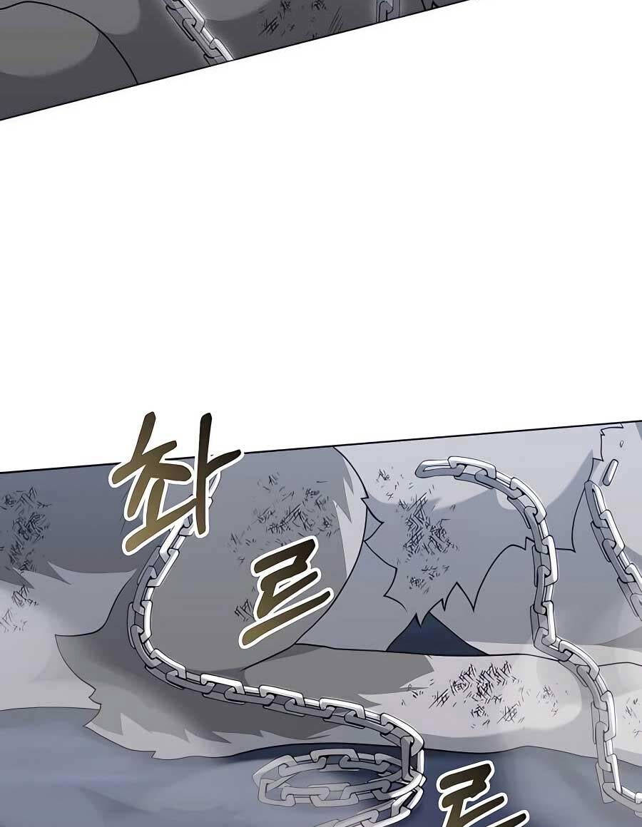 Tôi Làm Vườn Tại Thế Giới Thợ Săn Chap 22 - Next Chap 23