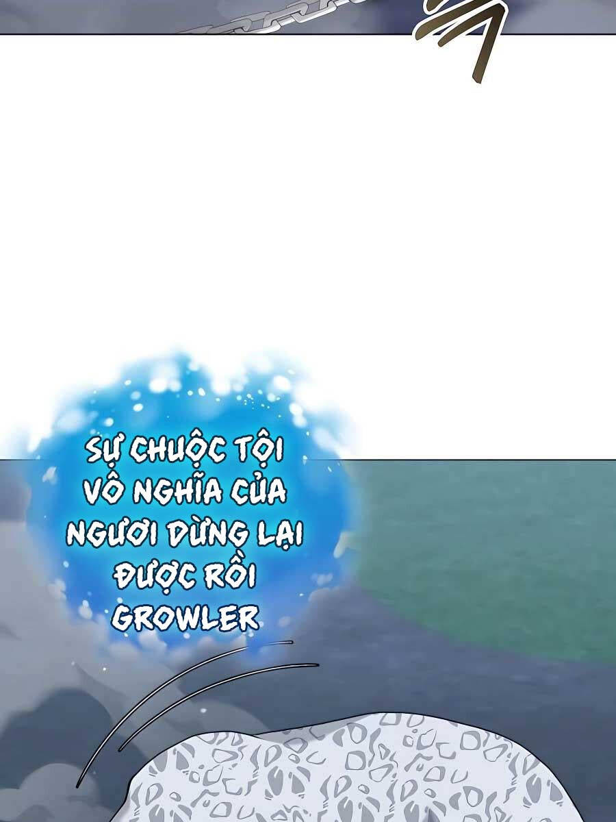 Tôi Làm Vườn Tại Thế Giới Thợ Săn Chap 22 - Next Chap 23