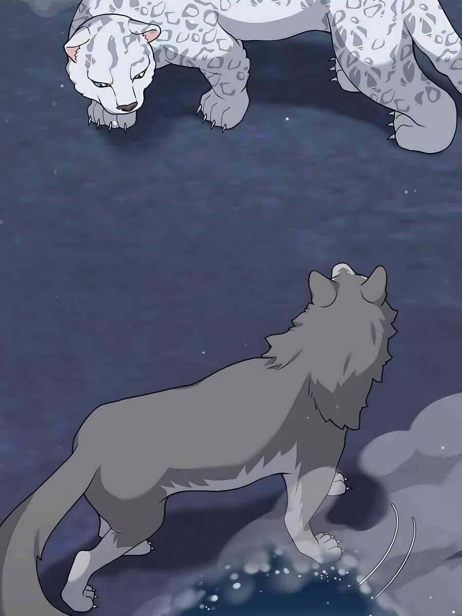 Tôi Làm Vườn Tại Thế Giới Thợ Săn Chap 22 - Next Chap 23