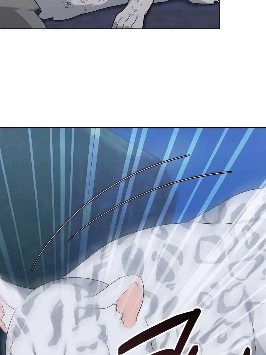 Tôi Làm Vườn Tại Thế Giới Thợ Săn Chap 22 - Next Chap 23