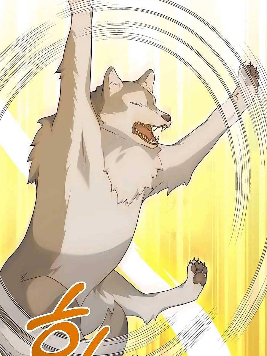 Tôi Làm Vườn Tại Thế Giới Thợ Săn Chap 22 - Next Chap 23