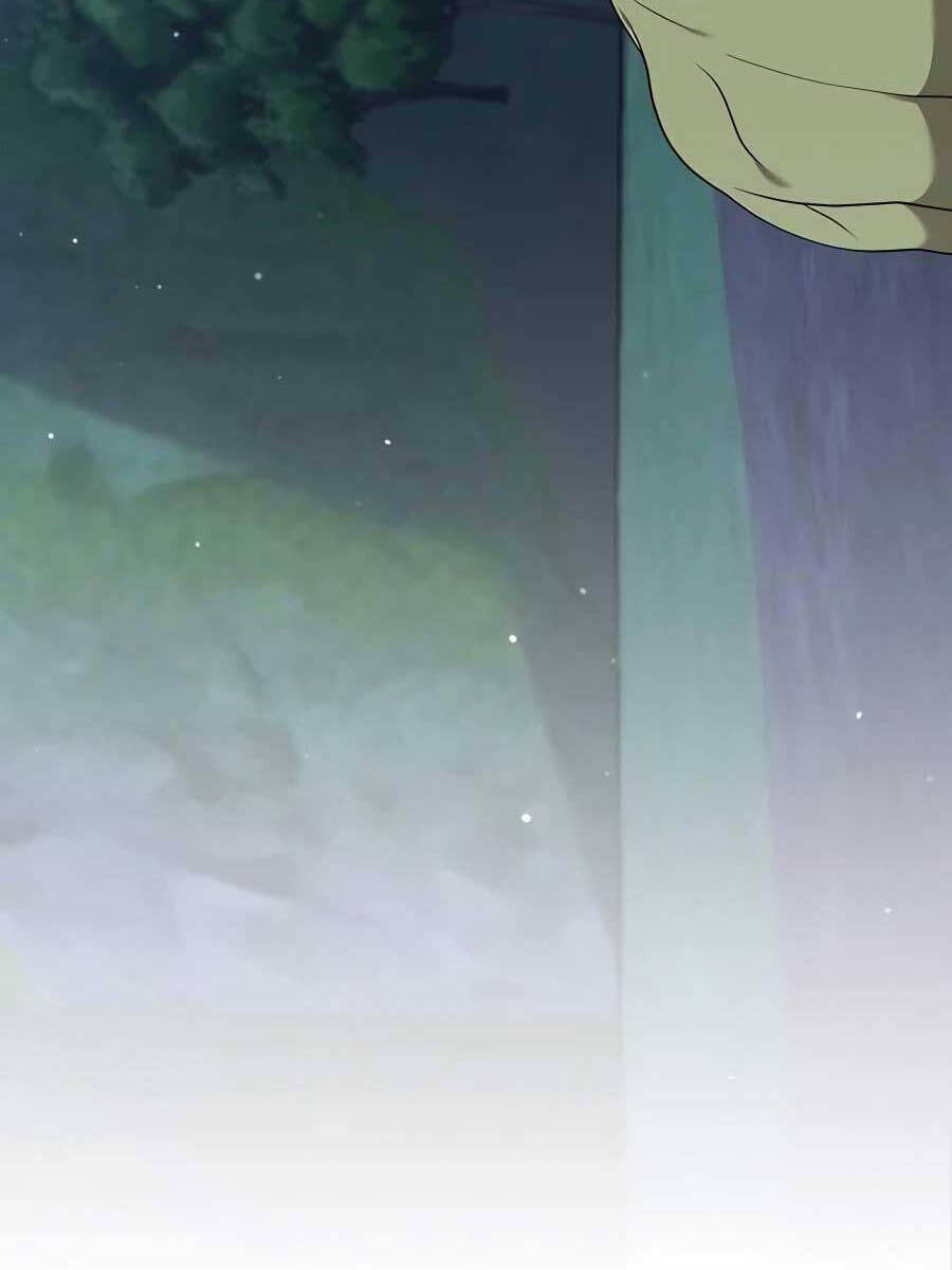 Tôi Làm Vườn Tại Thế Giới Thợ Săn Chap 22 - Next Chap 23