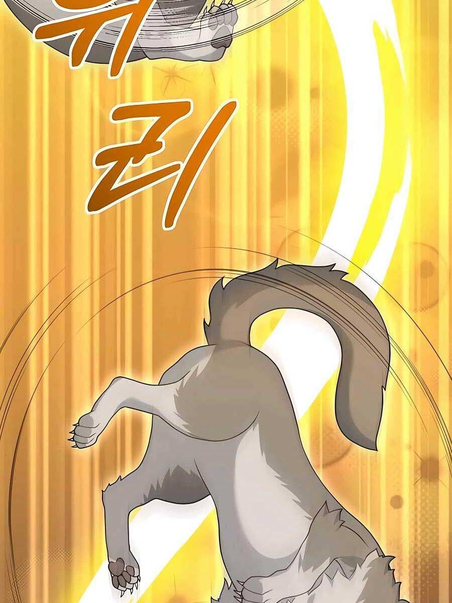Tôi Làm Vườn Tại Thế Giới Thợ Săn Chap 22 - Next Chap 23