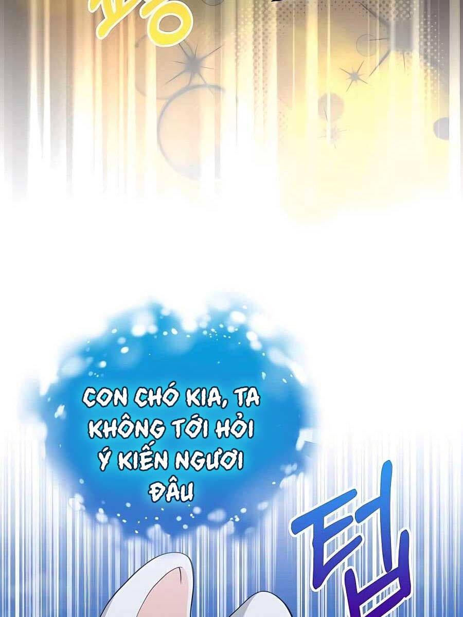 Tôi Làm Vườn Tại Thế Giới Thợ Săn Chap 22 - Next Chap 23