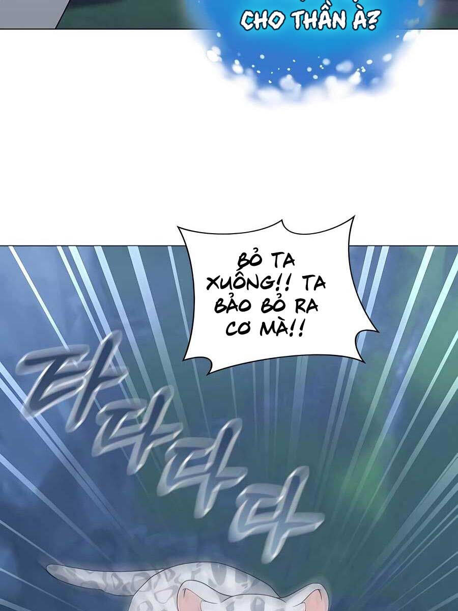 Tôi Làm Vườn Tại Thế Giới Thợ Săn Chap 22 - Next Chap 23