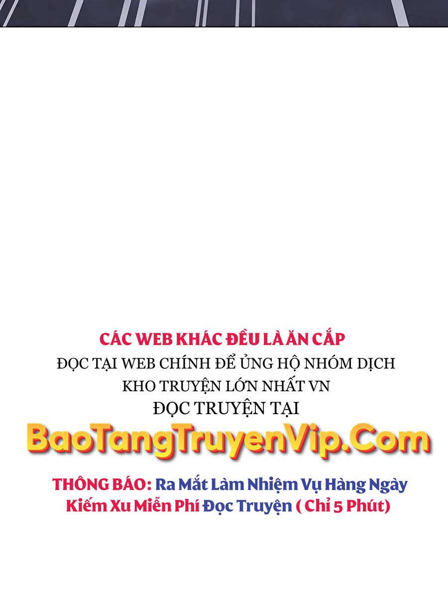 Tôi Làm Vườn Tại Thế Giới Thợ Săn Chap 22 - Next Chap 23