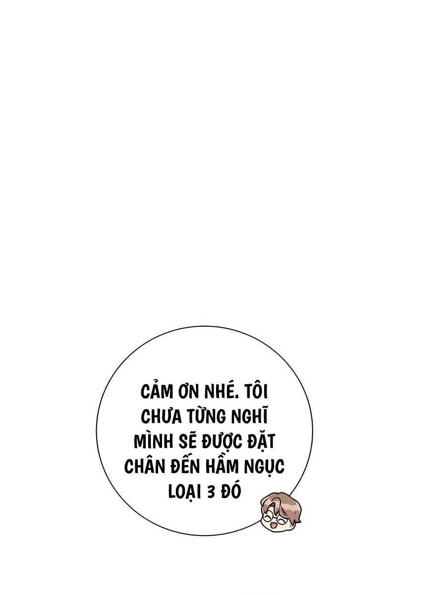 Tôi Làm Vườn Tại Thế Giới Thợ Săn Chap 22 - Next Chap 23