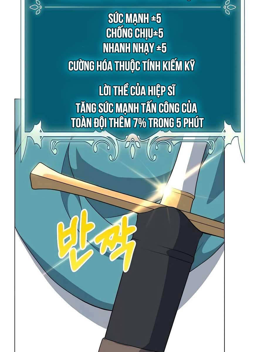 Tôi Làm Vườn Tại Thế Giới Thợ Săn Chap 22 - Next Chap 23