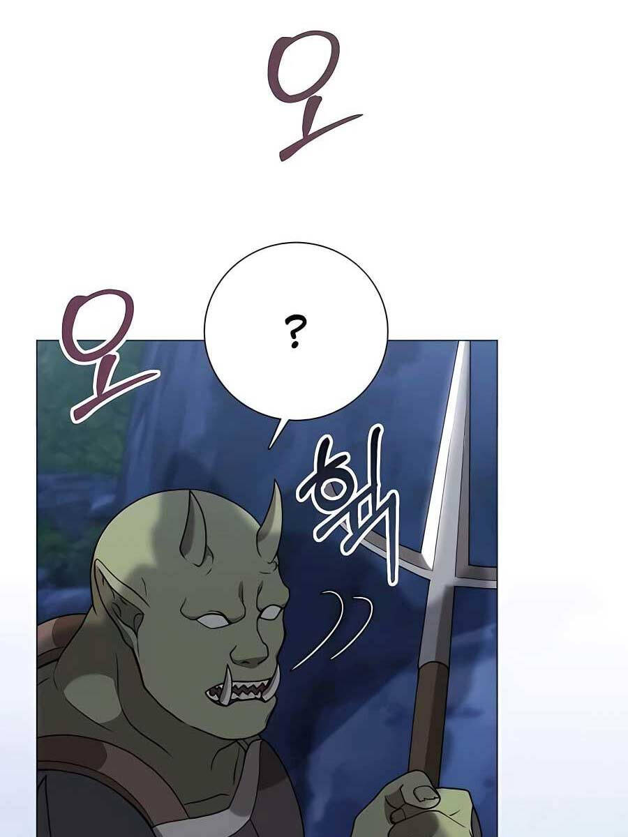 Tôi Làm Vườn Tại Thế Giới Thợ Săn Chap 22 - Next Chap 23