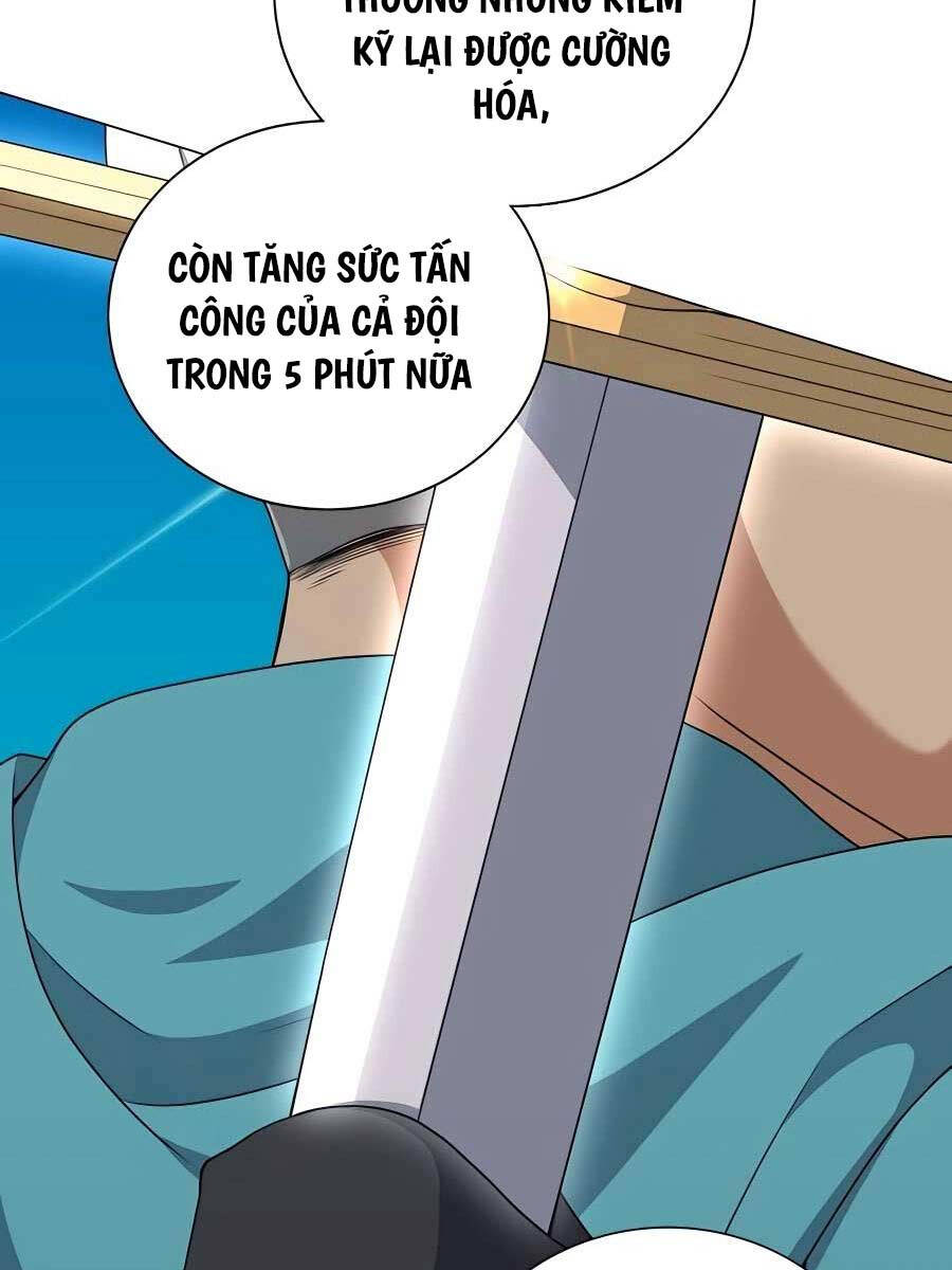 Tôi Làm Vườn Tại Thế Giới Thợ Săn Chap 22 - Next Chap 23