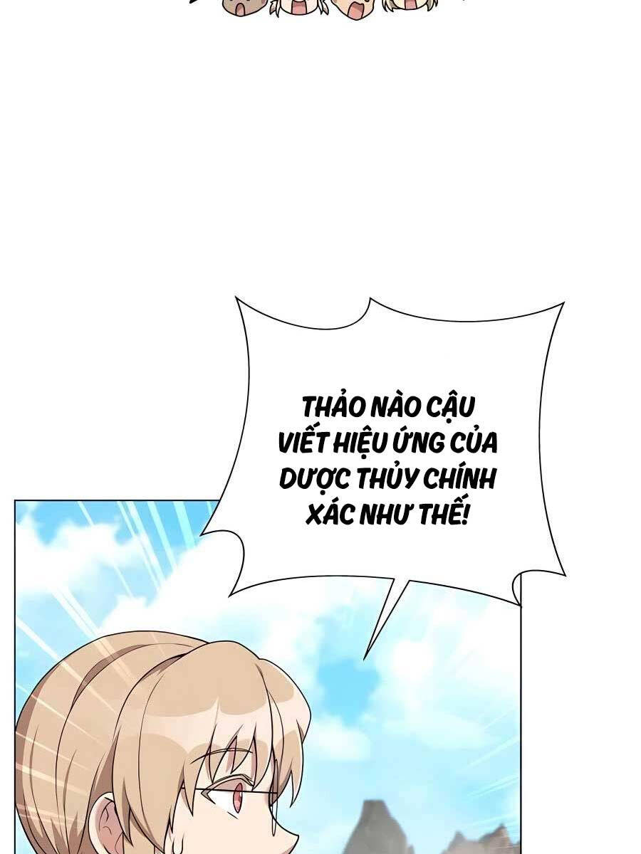 Tôi Làm Vườn Tại Thế Giới Thợ Săn Chap 22 - Next Chap 23