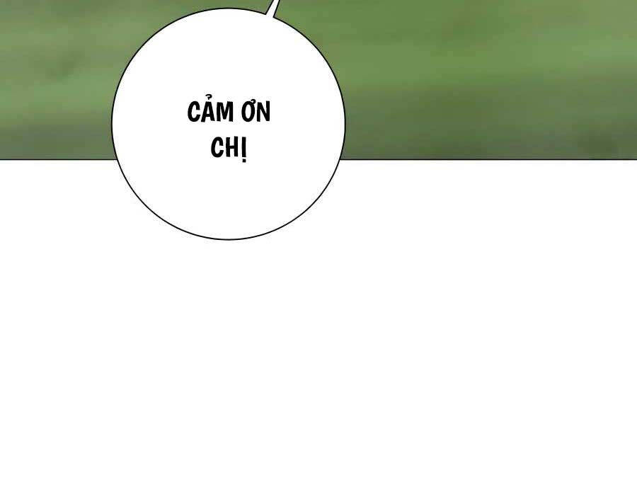 Tôi Làm Vườn Tại Thế Giới Thợ Săn Chap 22 - Next Chap 23
