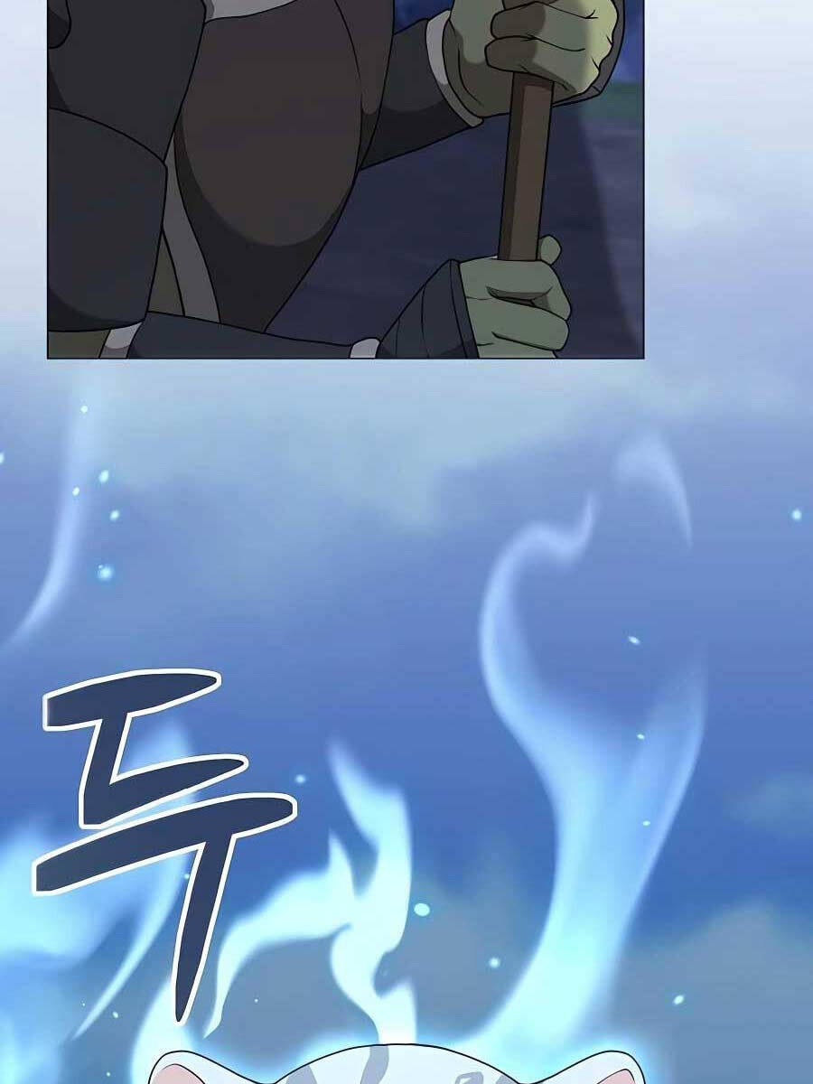 Tôi Làm Vườn Tại Thế Giới Thợ Săn Chap 22 - Next Chap 23