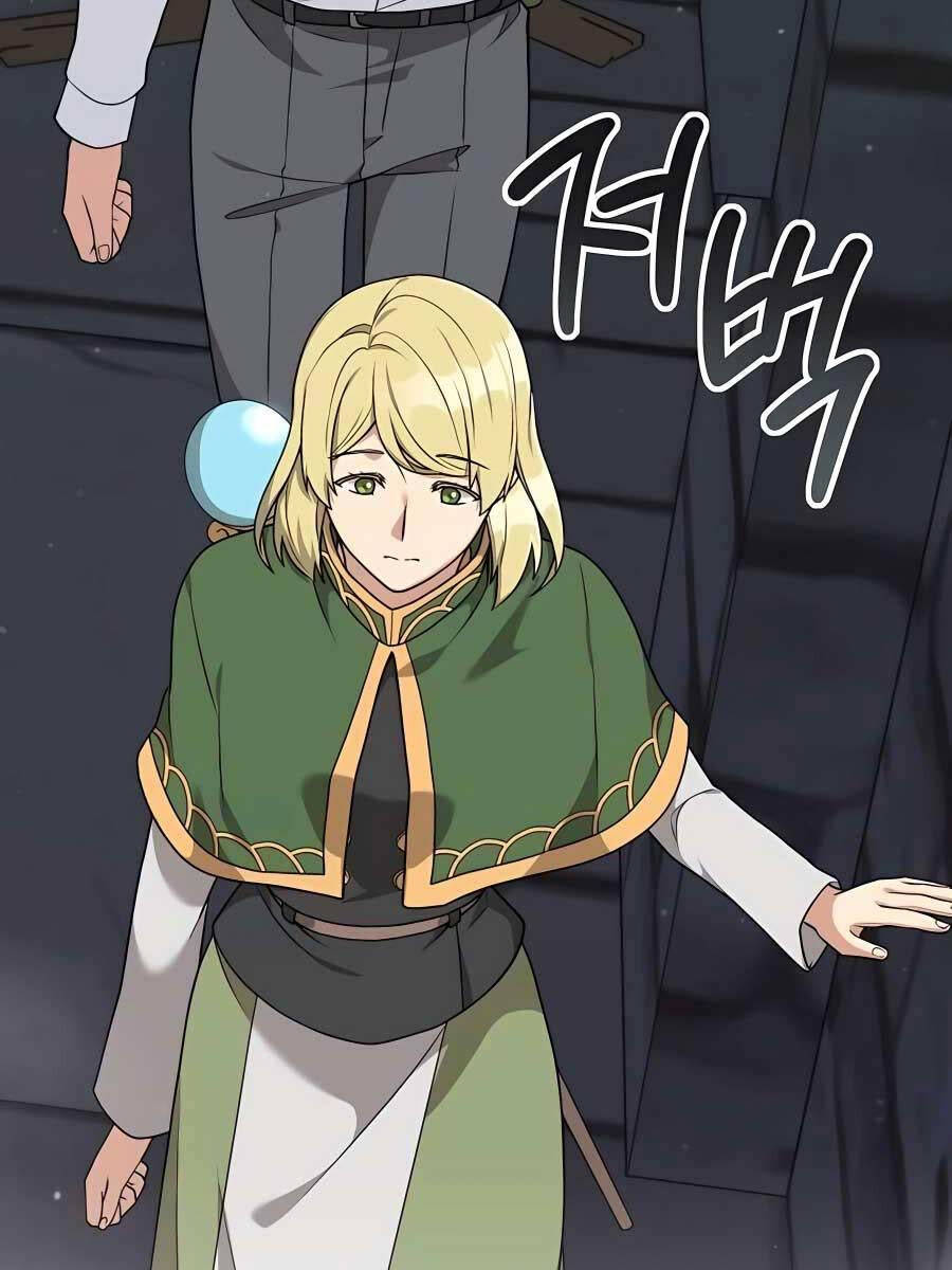 Tôi Làm Vườn Tại Thế Giới Thợ Săn Chap 22 - Next Chap 23