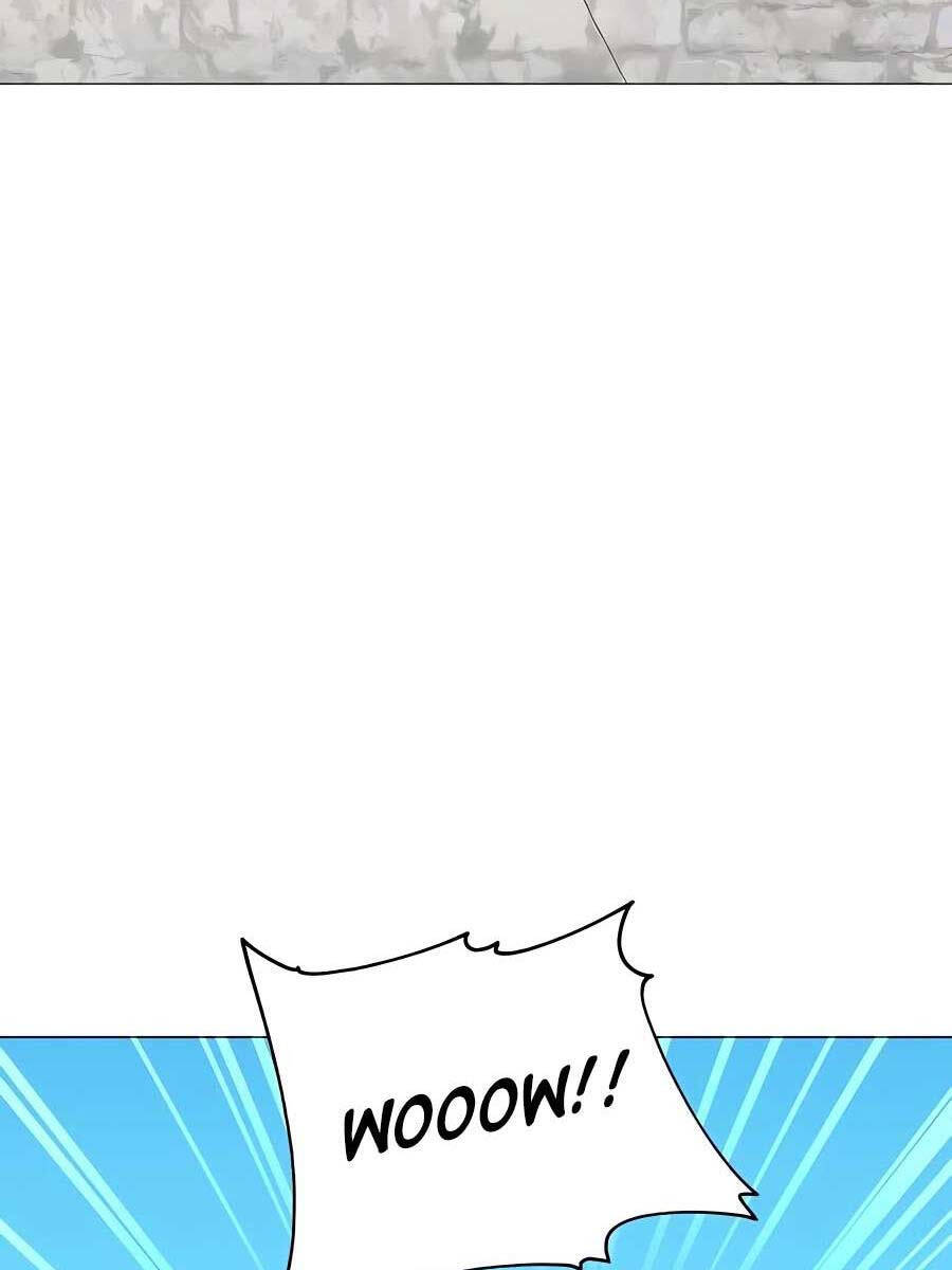 Tôi Làm Vườn Tại Thế Giới Thợ Săn Chap 22 - Next Chap 23