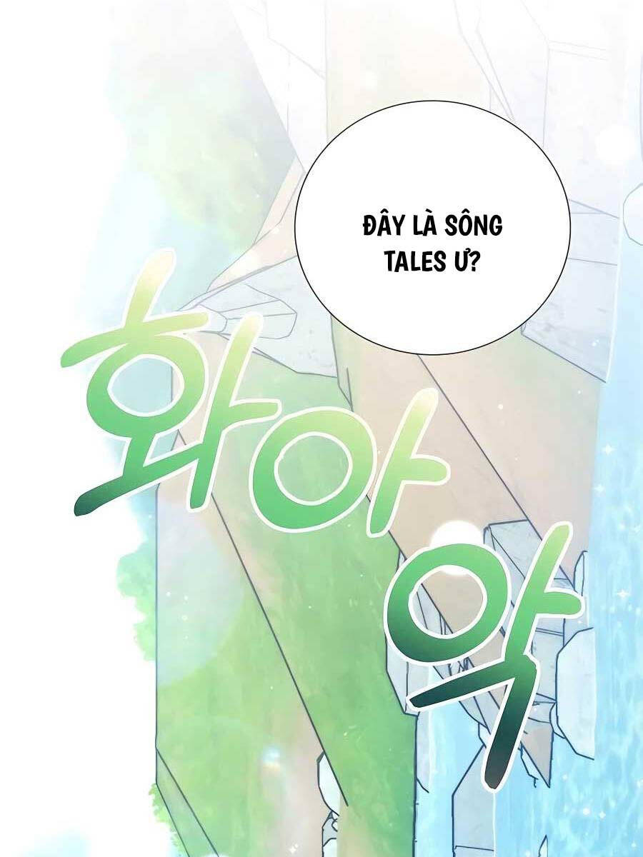 Tôi Làm Vườn Tại Thế Giới Thợ Săn Chap 22 - Next Chap 23