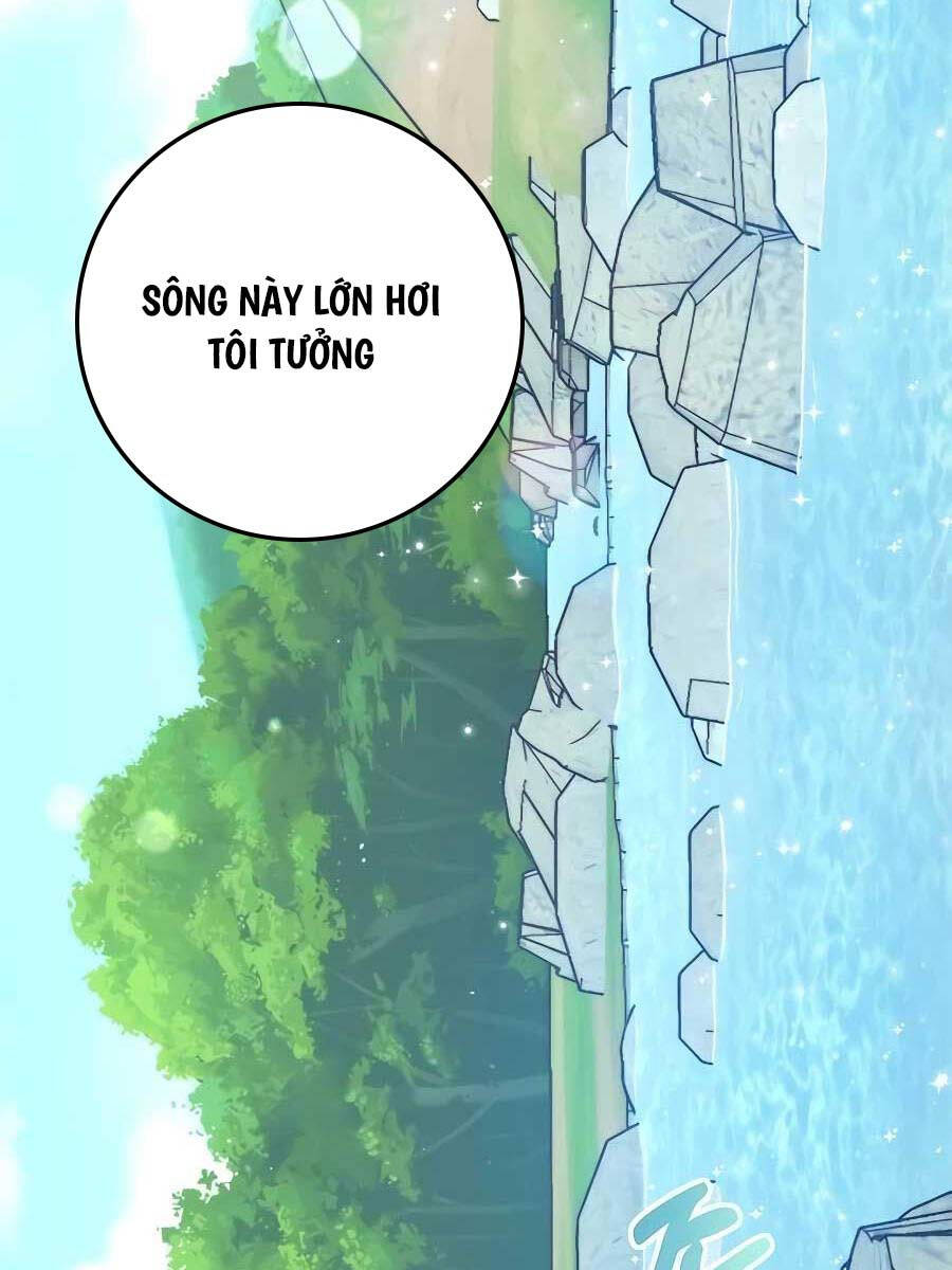Tôi Làm Vườn Tại Thế Giới Thợ Săn Chap 22 - Next Chap 23