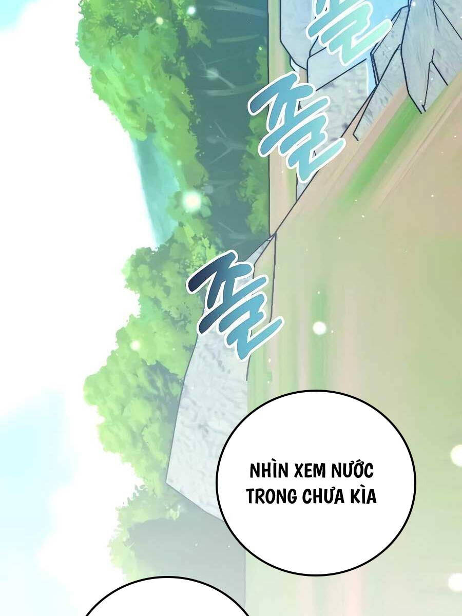 Tôi Làm Vườn Tại Thế Giới Thợ Săn Chap 22 - Next Chap 23
