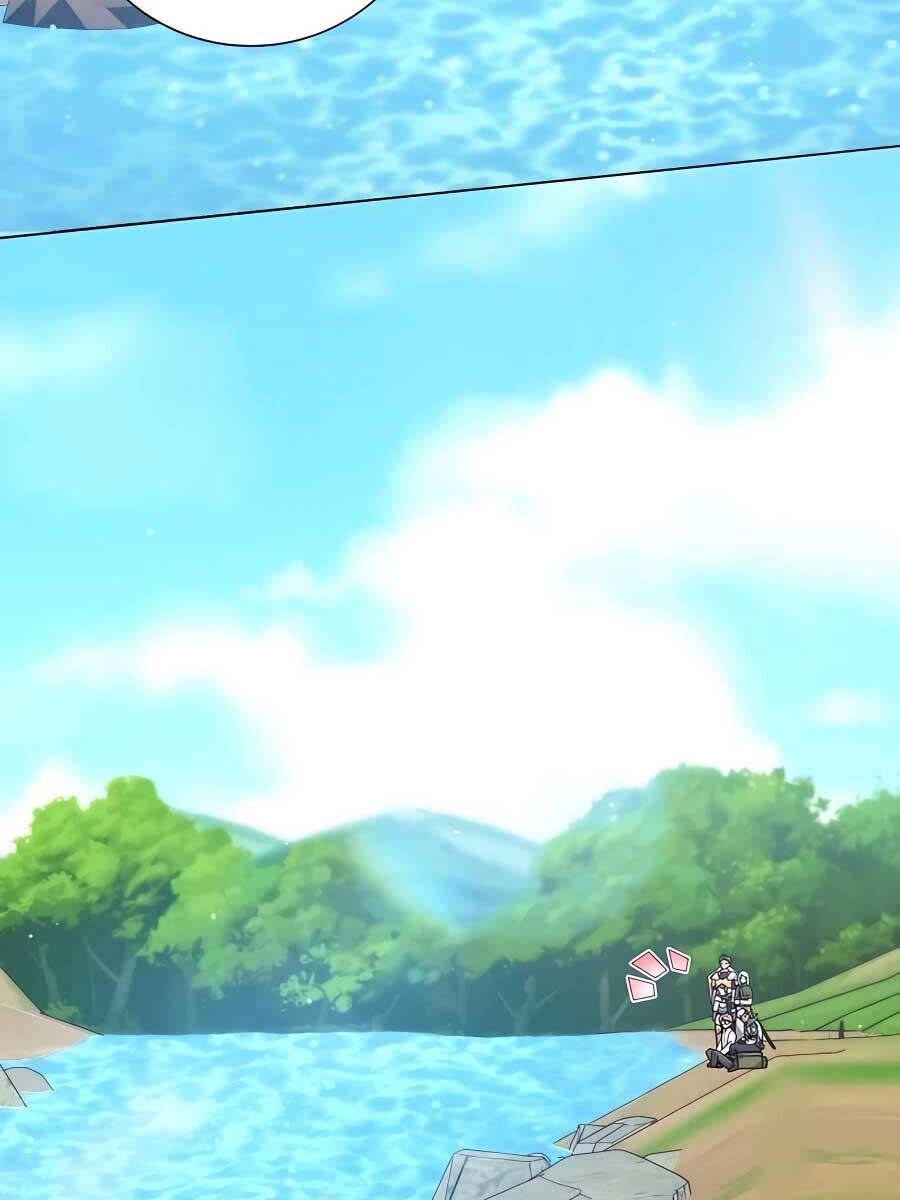 Tôi Làm Vườn Tại Thế Giới Thợ Săn Chap 22 - Next Chap 23