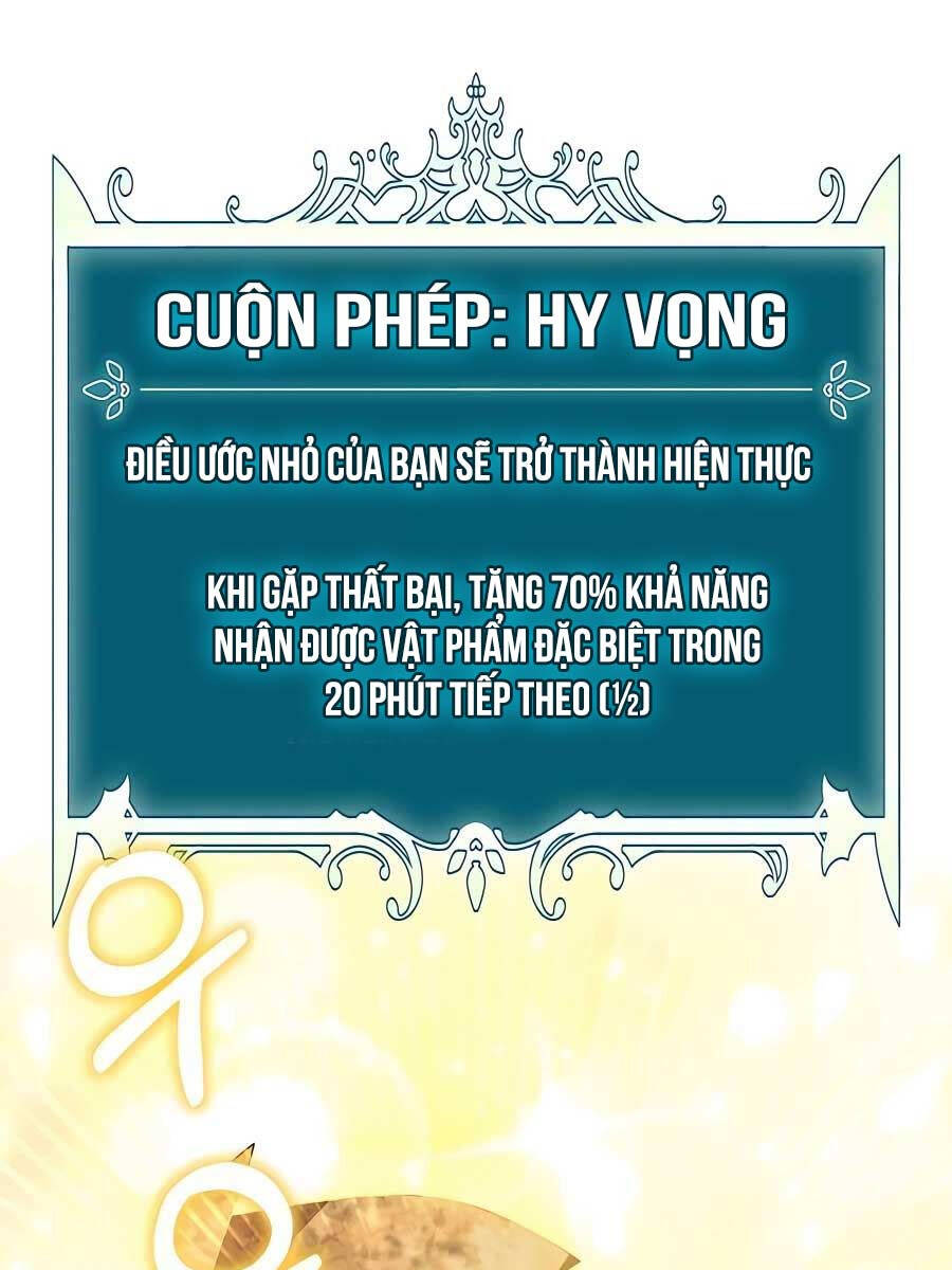 Tôi Làm Vườn Tại Thế Giới Thợ Săn Chap 22 - Next Chap 23