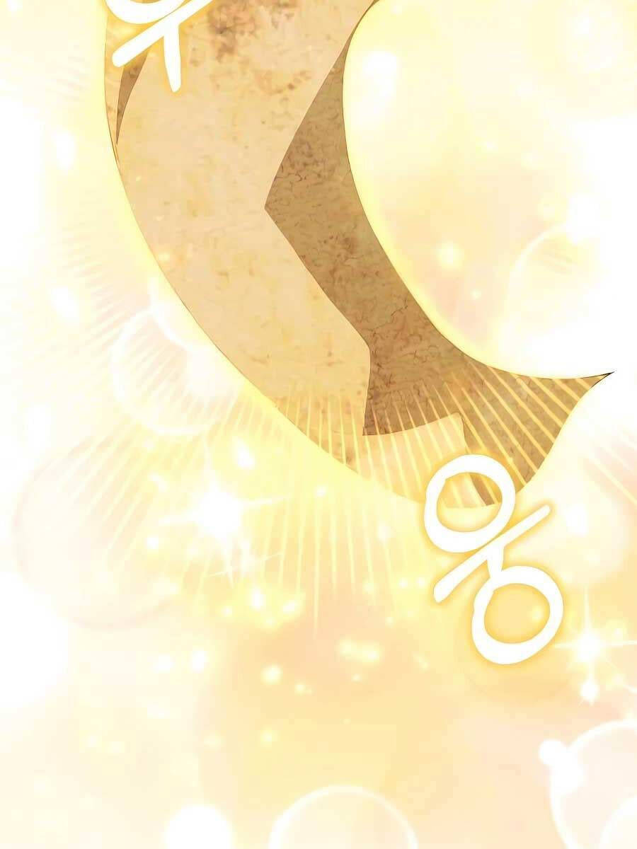 Tôi Làm Vườn Tại Thế Giới Thợ Săn Chap 22 - Next Chap 23