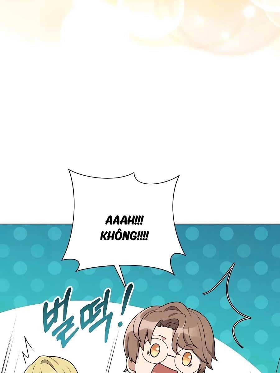 Tôi Làm Vườn Tại Thế Giới Thợ Săn Chap 22 - Next Chap 23