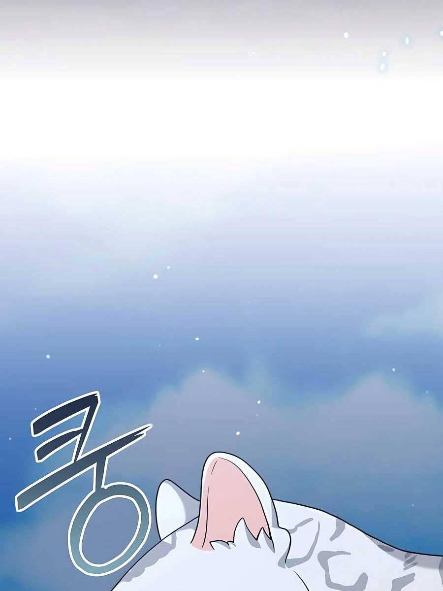 Tôi Làm Vườn Tại Thế Giới Thợ Săn Chap 22 - Next Chap 23