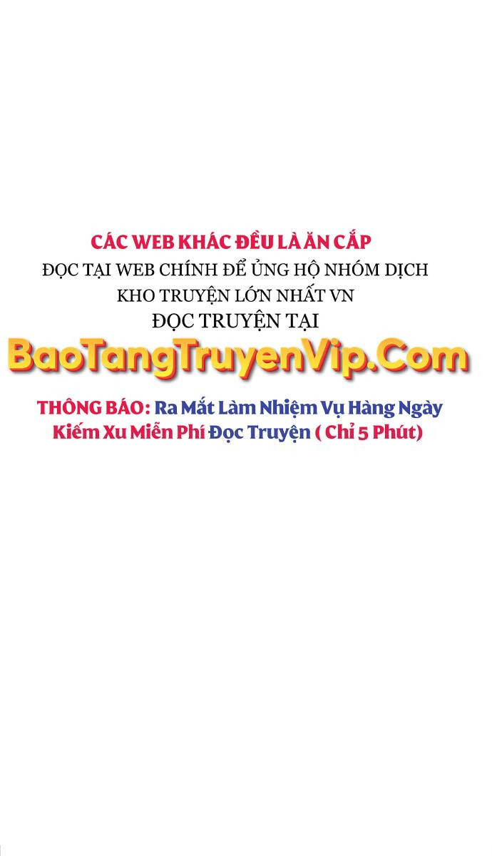 Tôi Làm Vườn Tại Thế Giới Thợ Săn Chap 23 - Next Chap 24