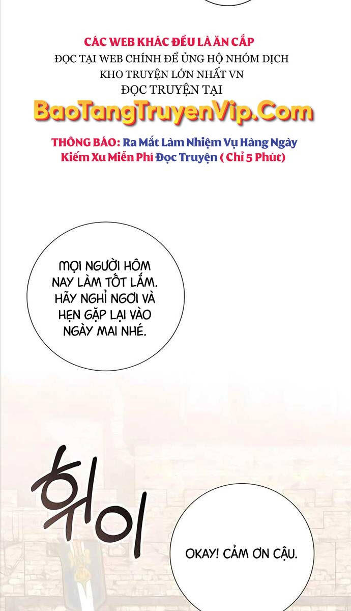Tôi Làm Vườn Tại Thế Giới Thợ Săn Chap 23 - Next Chap 24