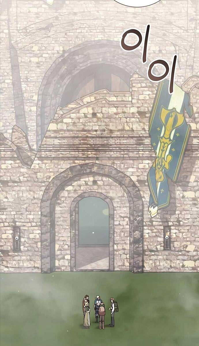 Tôi Làm Vườn Tại Thế Giới Thợ Săn Chap 23 - Next Chap 24