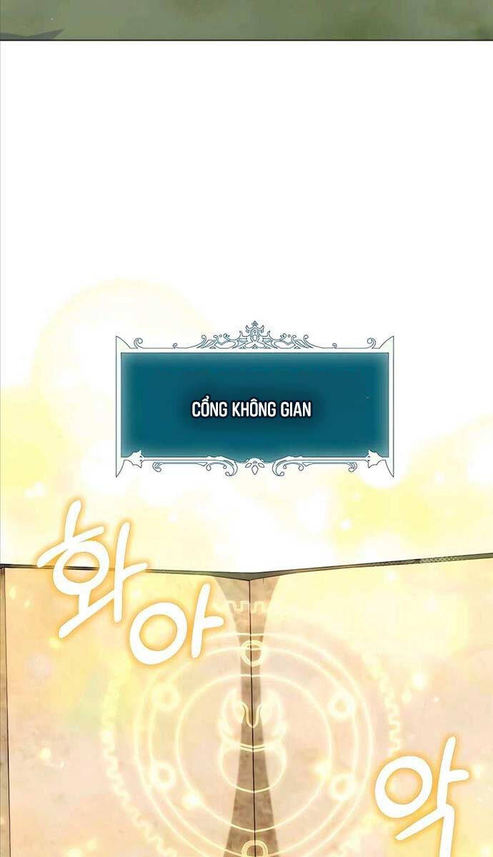 Tôi Làm Vườn Tại Thế Giới Thợ Săn Chap 23 - Next Chap 24