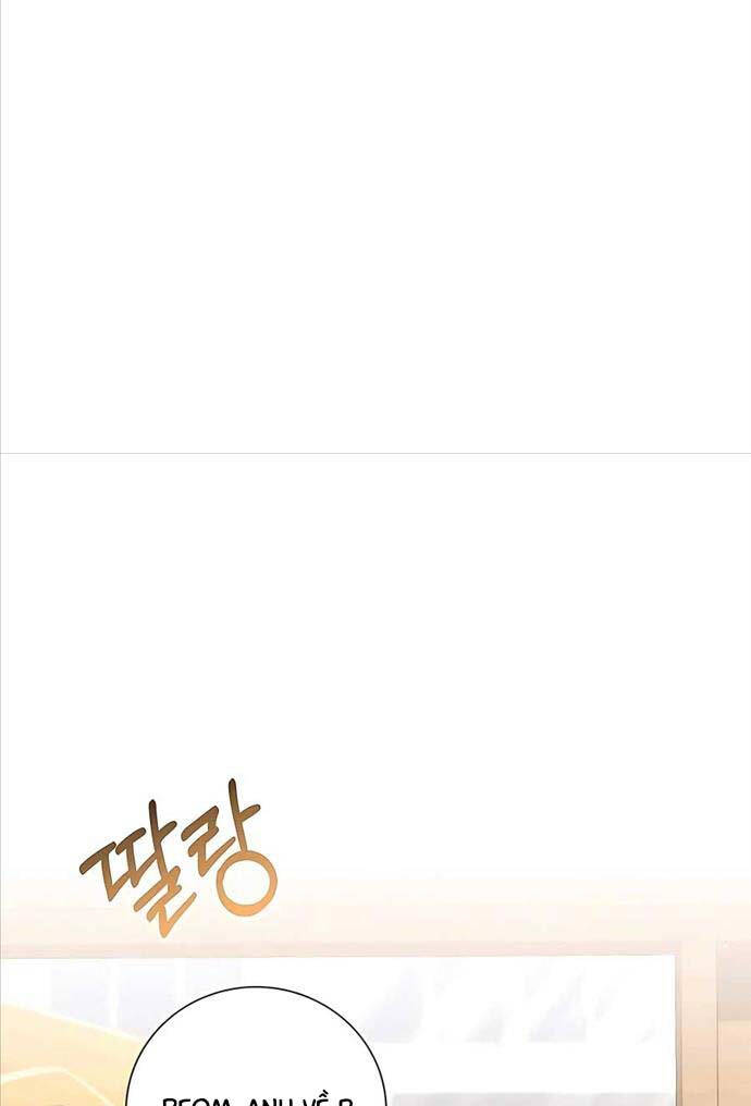 Tôi Làm Vườn Tại Thế Giới Thợ Săn Chap 23 - Next Chap 24