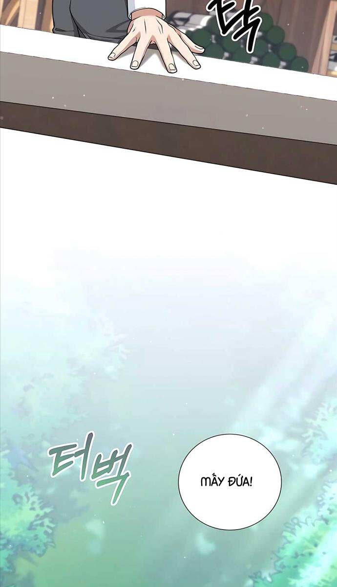 Tôi Làm Vườn Tại Thế Giới Thợ Săn Chap 23 - Next Chap 24