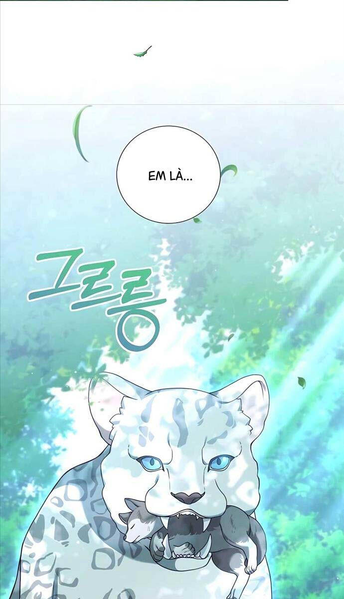 Tôi Làm Vườn Tại Thế Giới Thợ Săn Chap 23 - Next Chap 24