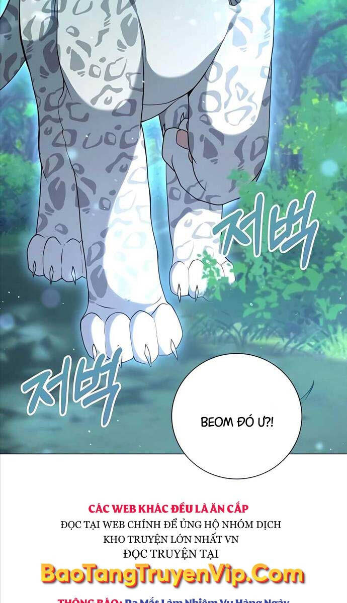 Tôi Làm Vườn Tại Thế Giới Thợ Săn Chap 23 - Next Chap 24
