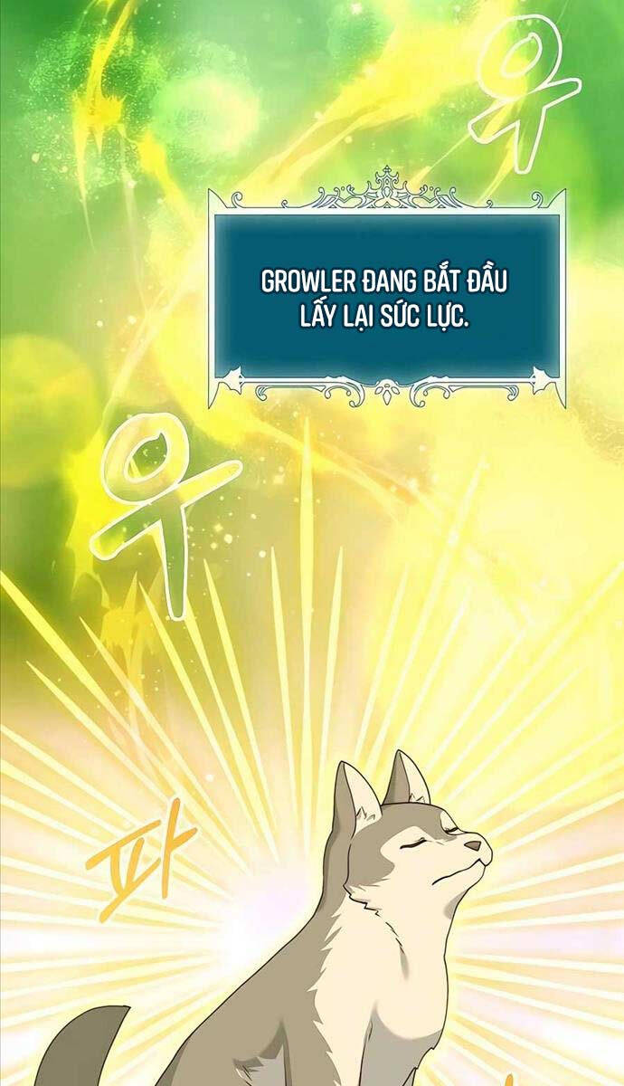 Tôi Làm Vườn Tại Thế Giới Thợ Săn Chap 23 - Next Chap 24