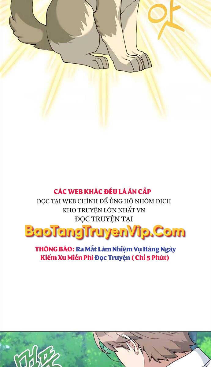 Tôi Làm Vườn Tại Thế Giới Thợ Săn Chap 23 - Next Chap 24
