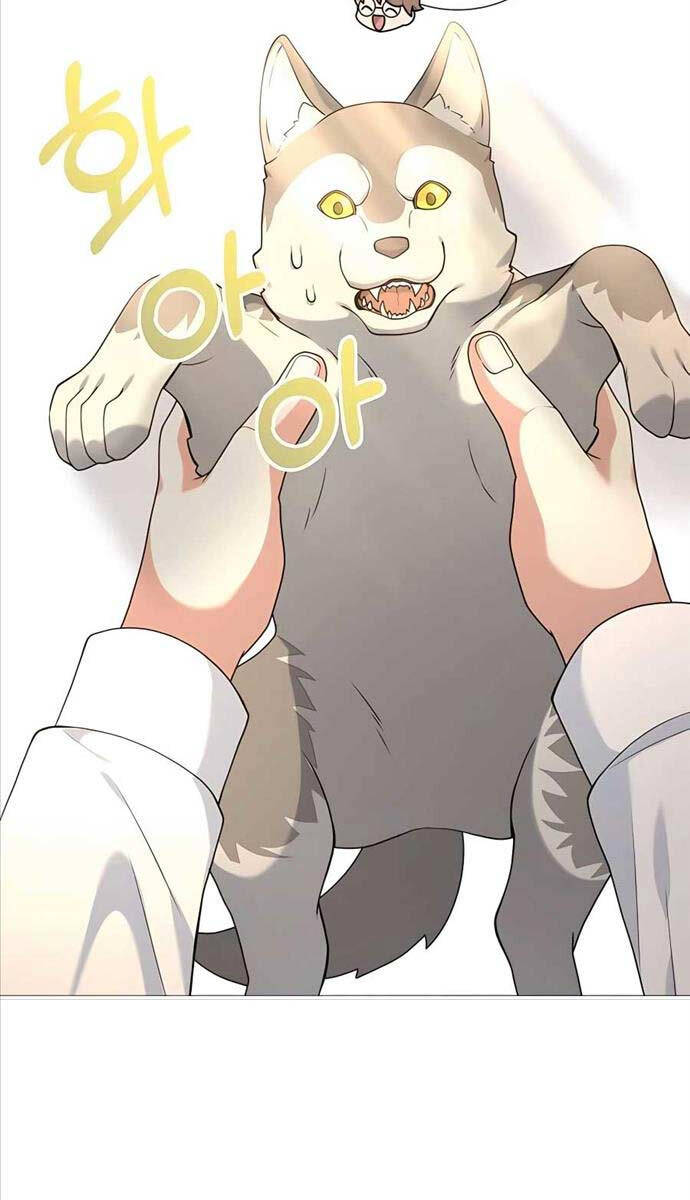 Tôi Làm Vườn Tại Thế Giới Thợ Săn Chap 23 - Next Chap 24