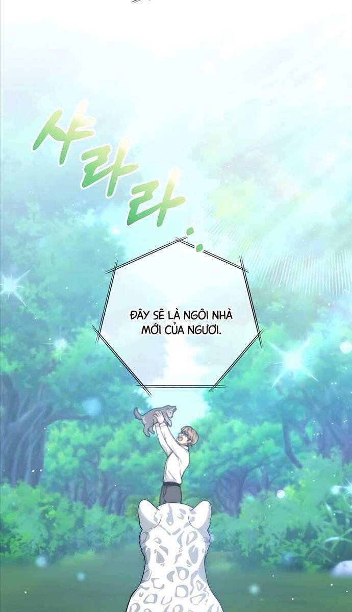 Tôi Làm Vườn Tại Thế Giới Thợ Săn Chap 23 - Next Chap 24