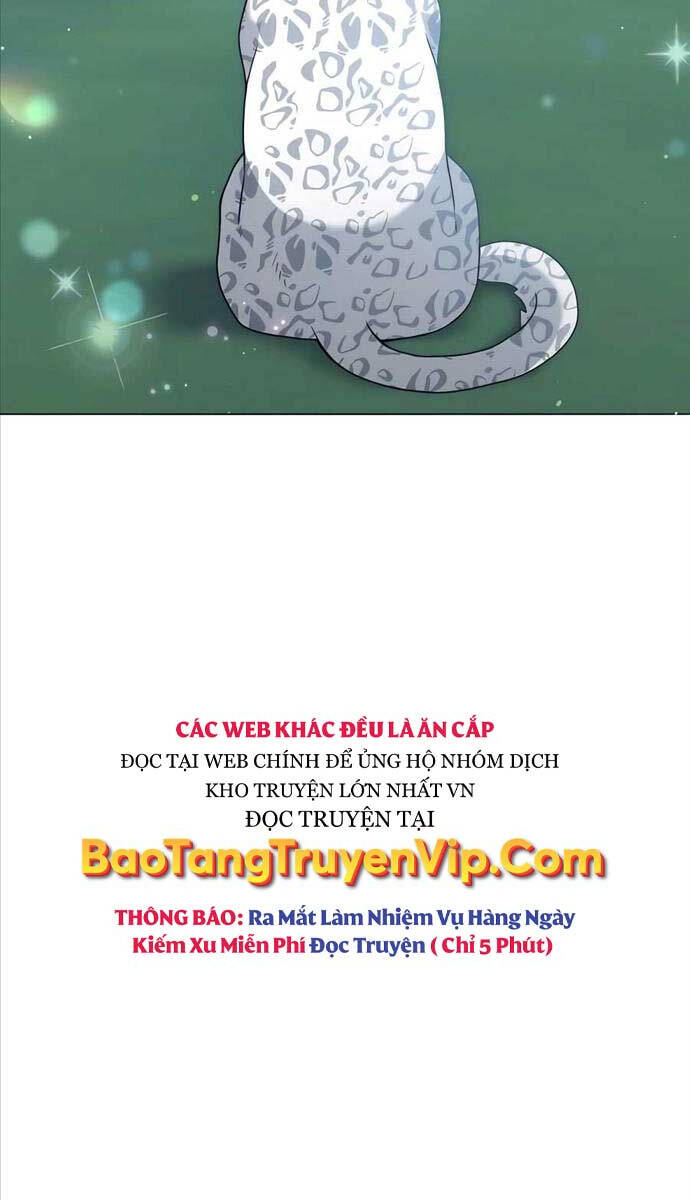Tôi Làm Vườn Tại Thế Giới Thợ Săn Chap 23 - Next Chap 24