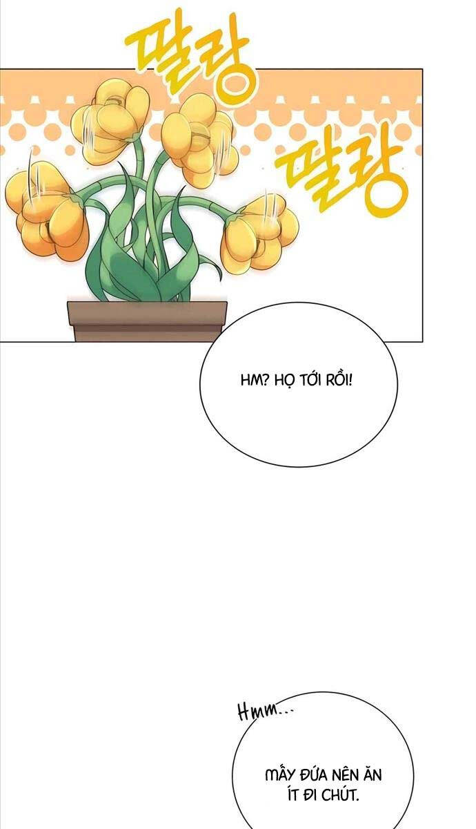 Tôi Làm Vườn Tại Thế Giới Thợ Săn Chap 23 - Next Chap 24