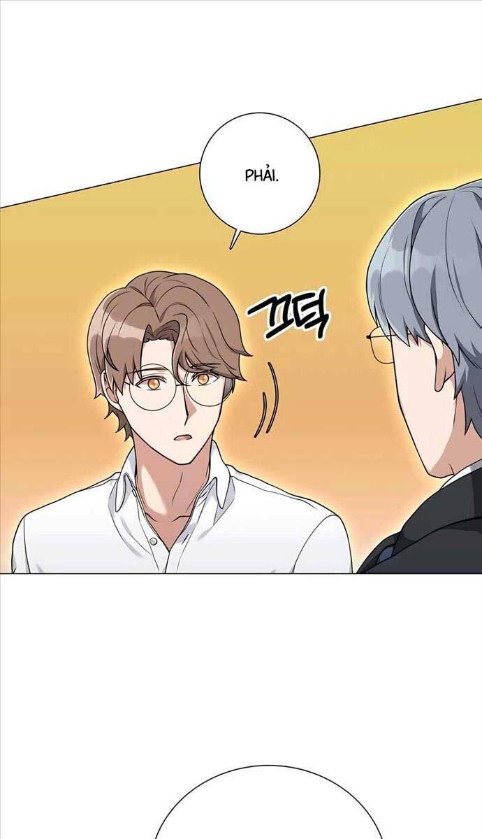 Tôi Làm Vườn Tại Thế Giới Thợ Săn Chap 23 - Next Chap 24