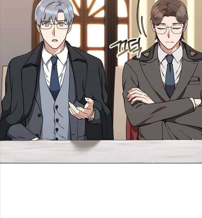 Tôi Làm Vườn Tại Thế Giới Thợ Săn Chap 23 - Next Chap 24
