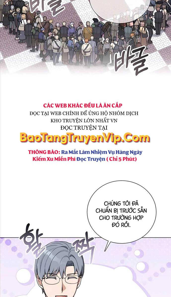 Tôi Làm Vườn Tại Thế Giới Thợ Săn Chap 23 - Next Chap 24